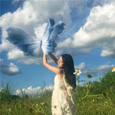 我的姥姥我的妈