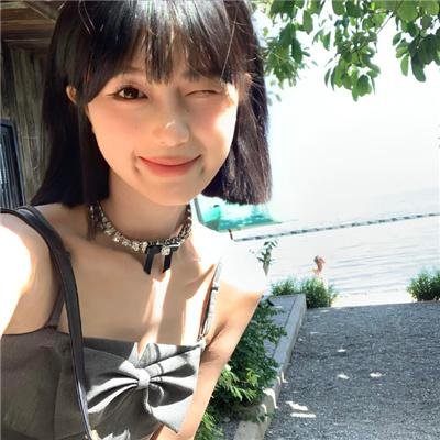美景圣诞