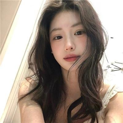 红颜的岁月