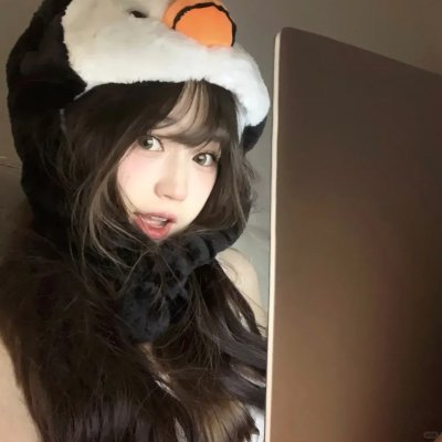寒冰白血