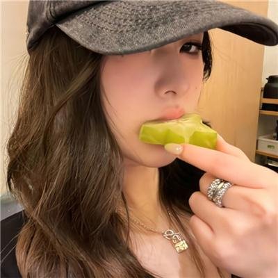游戏的结局