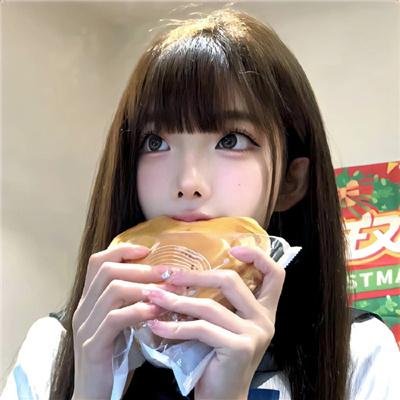青鸟