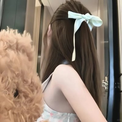 恋爱时代