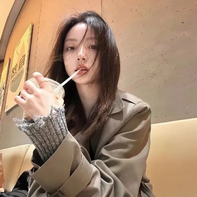 天堂之门