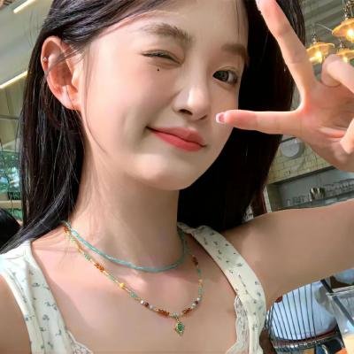 不完美的幸福