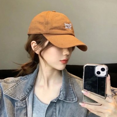 我的宠物是大象