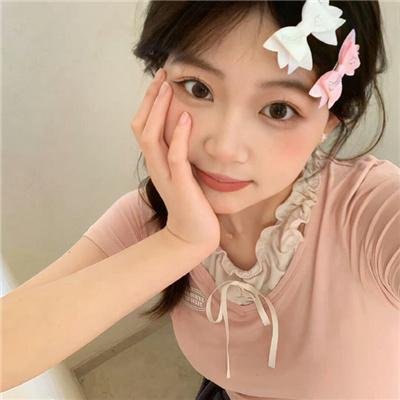 霹雳菩萨