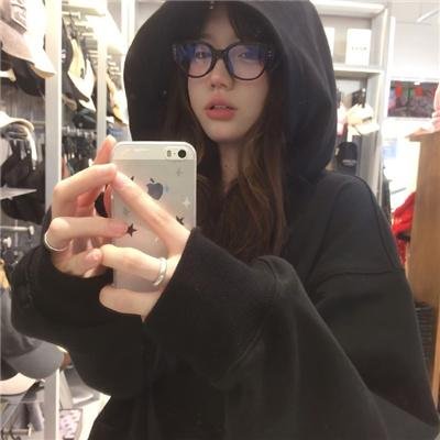 李察三世