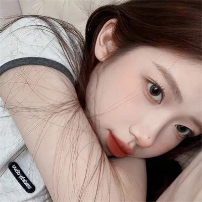 拉丁美洲