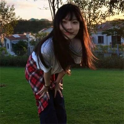 我男友成了姐夫的理由