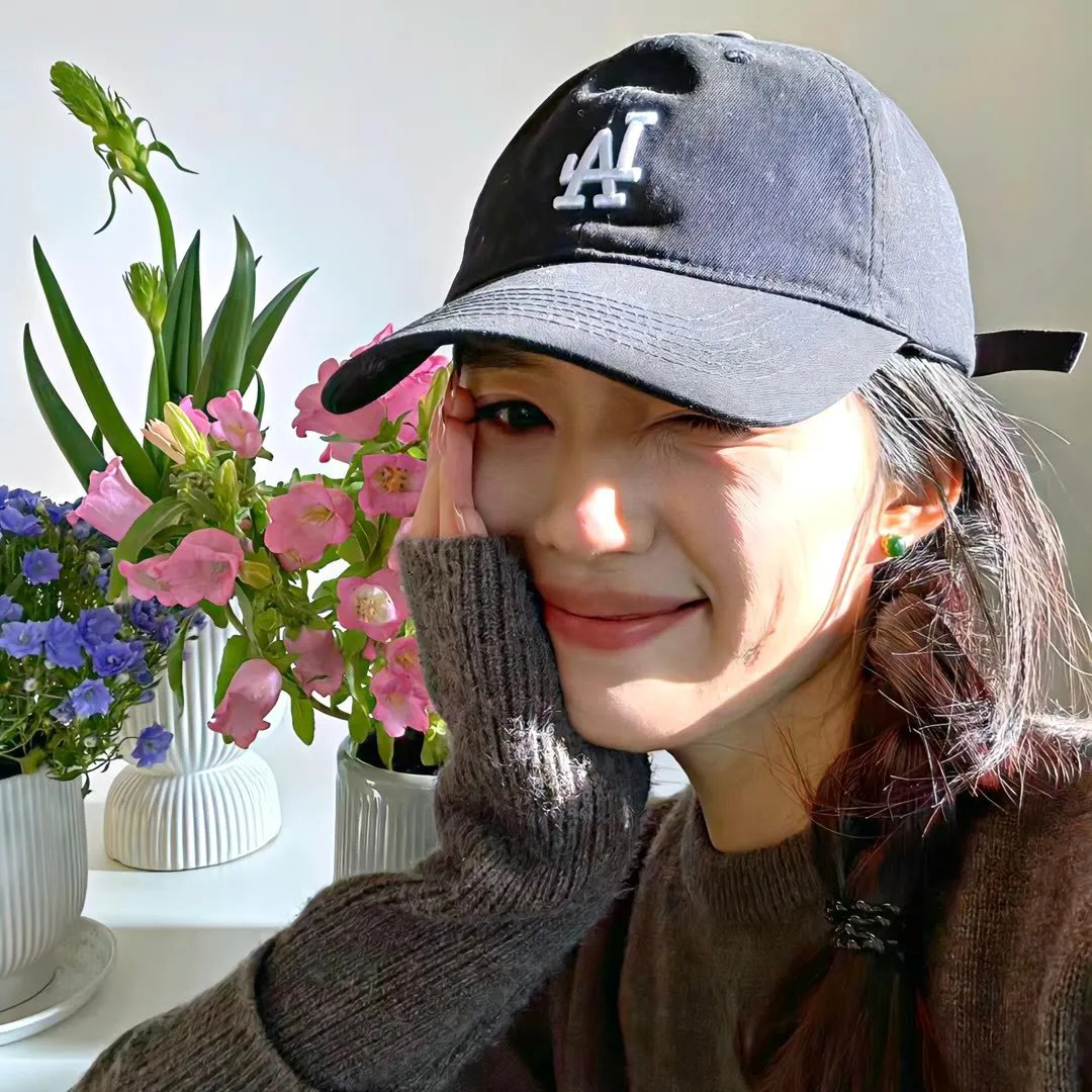 命中注定，遇见爱