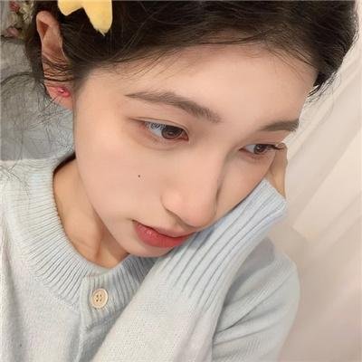 仙宠