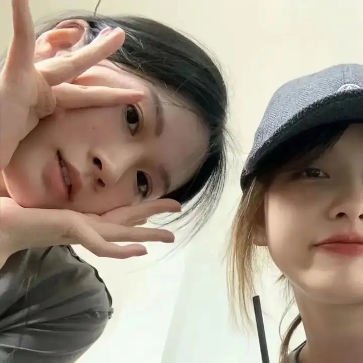 指环王:力量之戒第二季
