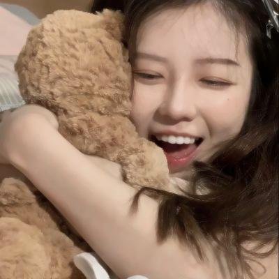 吸血僵尸的后代