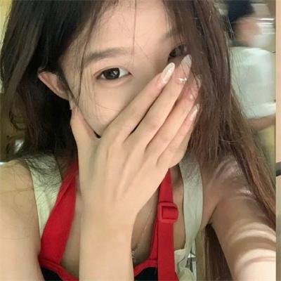 巴黎妇人