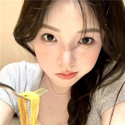 牠不重,牠是我宝贝