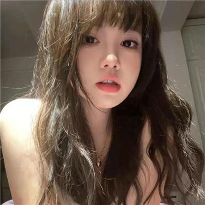 双盲