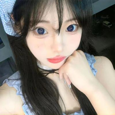 与霍莉同过圣诞