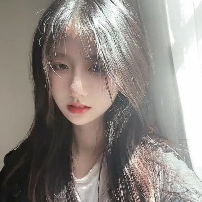 谎言的真相