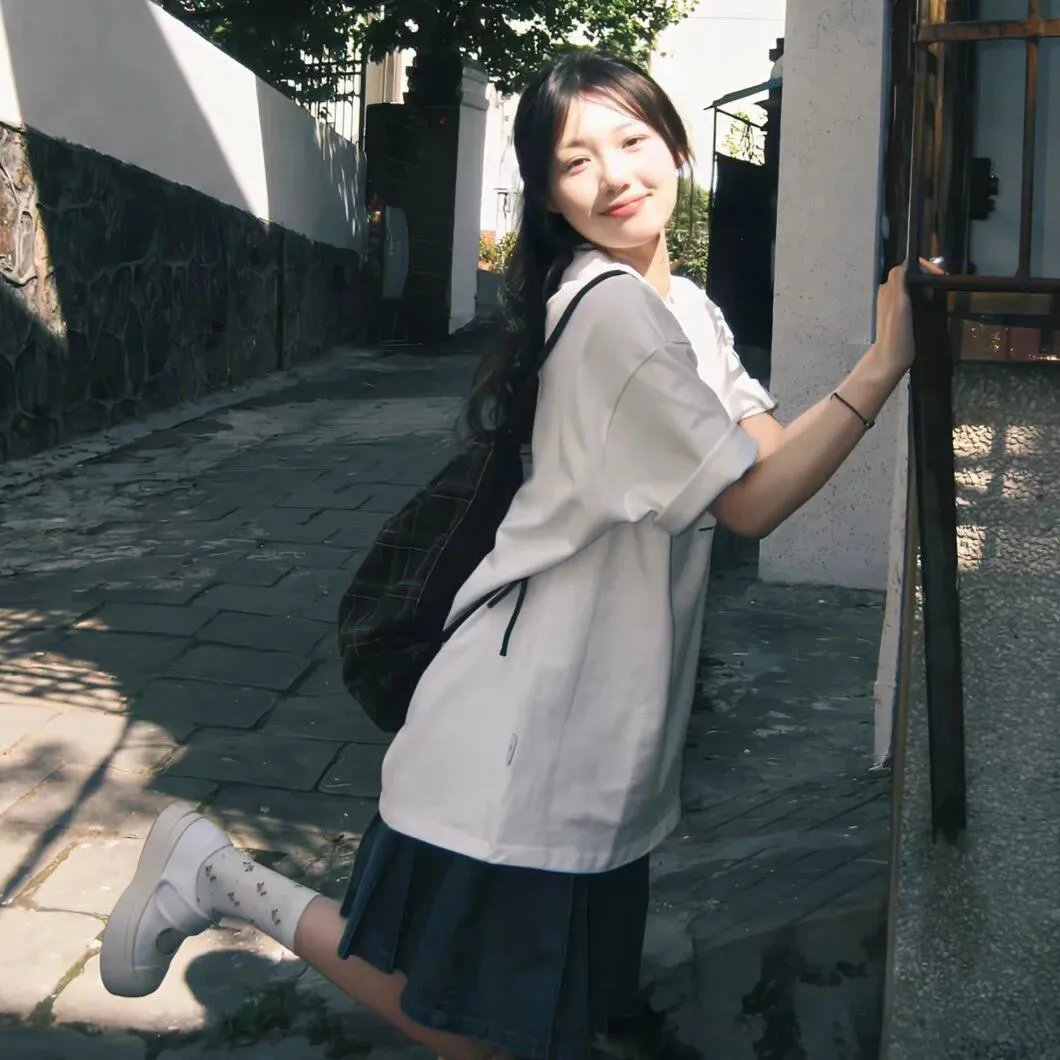 最后的女祭司