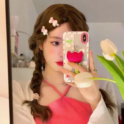 逆女泰瑞丝