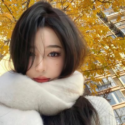 高歌唱不停