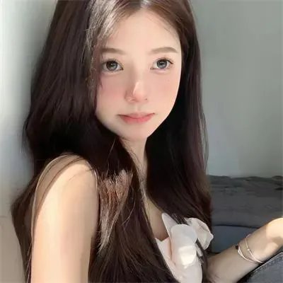 七重心