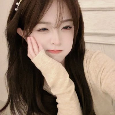 蓝色圣诞节
