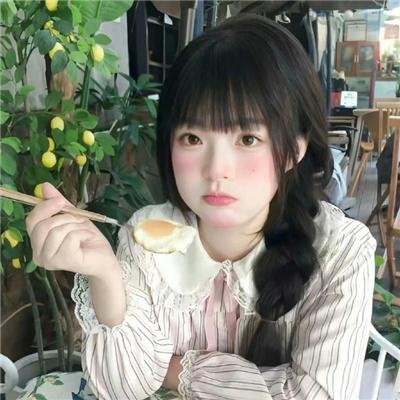 女囚701之四：怨歌