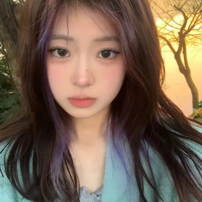 恋上女镖师