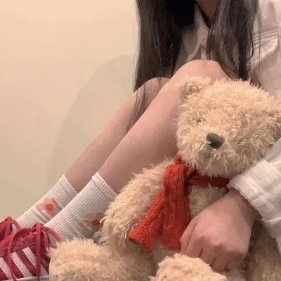 有种错过叫做爱
