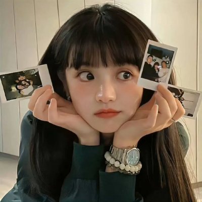 超感默示录