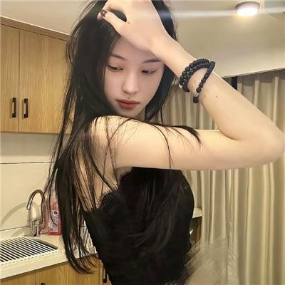 日为吾兄 月为吾妹