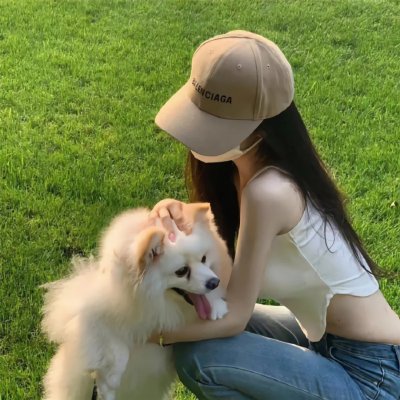 洛丽塔俱乐部的情歌