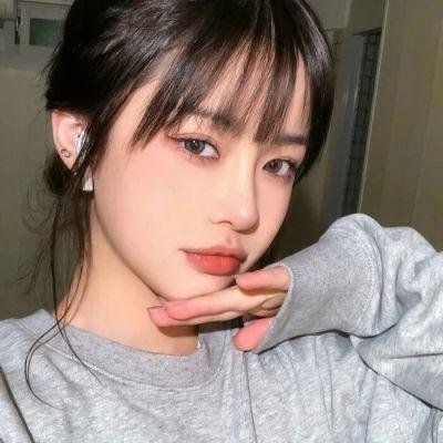 掩护