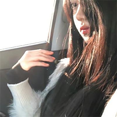 她和她的小主厨们