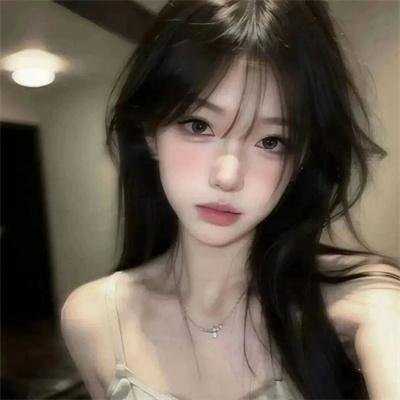 心理追凶第二季