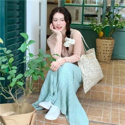 史坦纳的狂喜