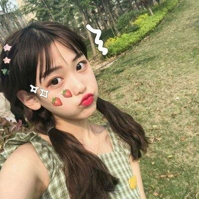 伪造者