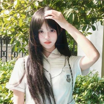求职记