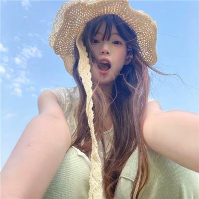极速恋人2