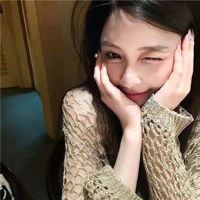 神精灵